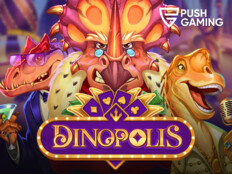 Playing casino. Trinkbet - anında bonus.4